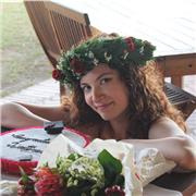 Sei alla ricerca di un insegnante di matematica con metodo ed esperienza? Contattami e navigheremo questa materia assieme!